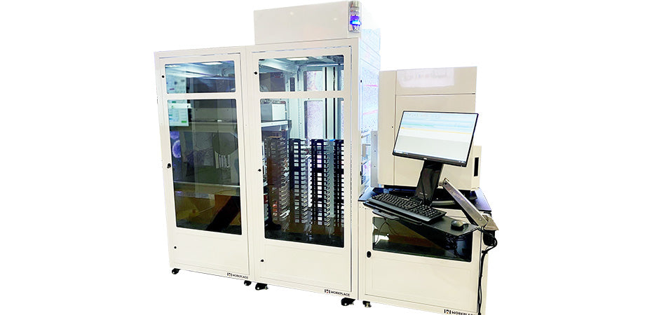 Engineering & Design Services