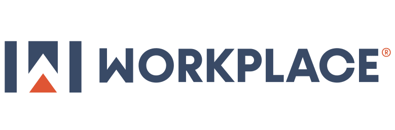 Workplace Modular Systems