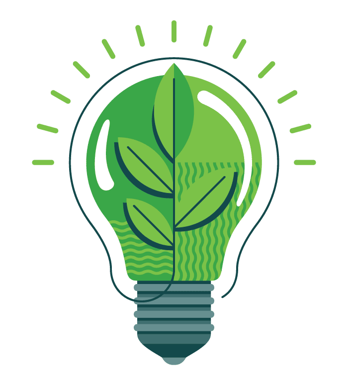Sustainable Practices