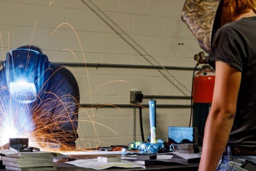 Accelerating Innovation